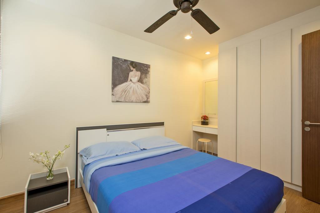 Laguna Townhome Bangtao 푸껫 외부 사진