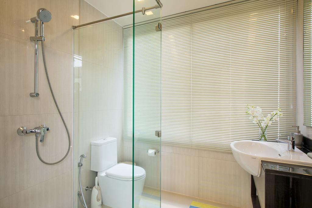 Laguna Townhome Bangtao 푸껫 외부 사진