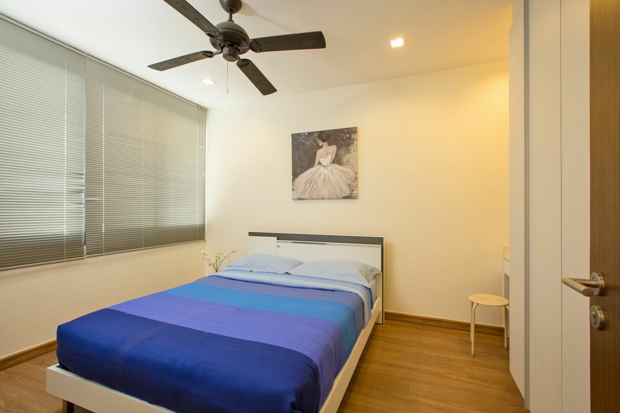 Laguna Townhome Bangtao 푸껫 외부 사진