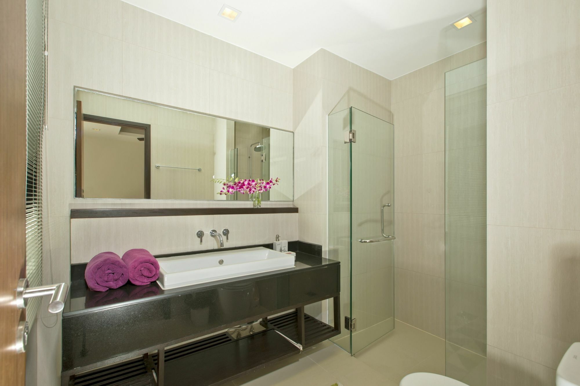 Laguna Townhome Bangtao 푸껫 외부 사진