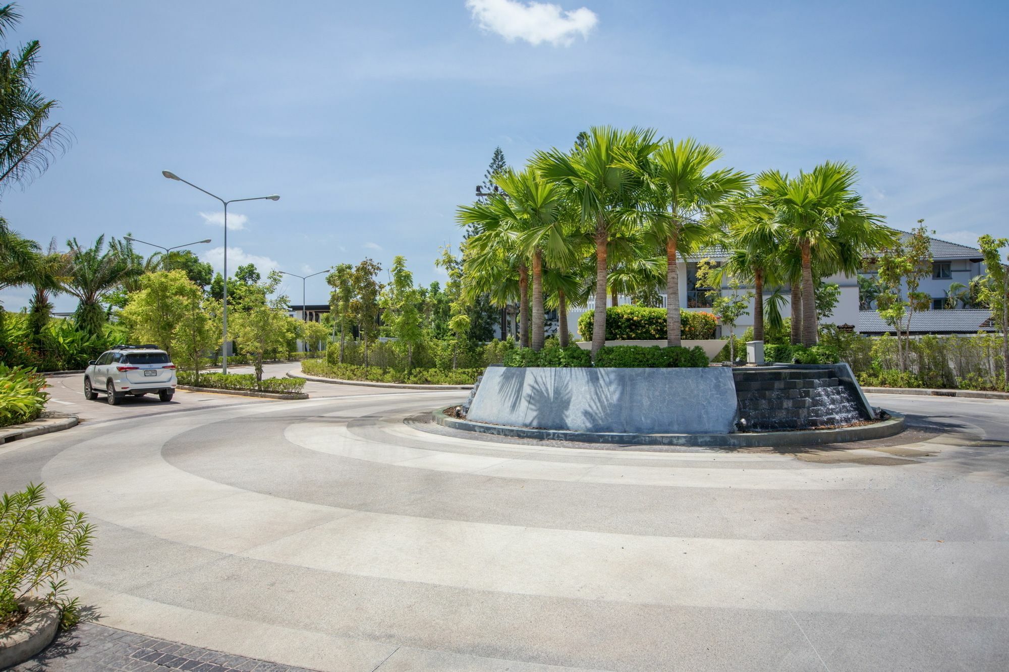 Laguna Townhome Bangtao 푸껫 외부 사진